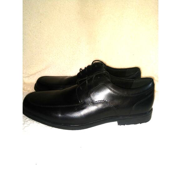 Rockport Men's Shoes, Sz 16, New w/o Tags - Picture 2 of 5
